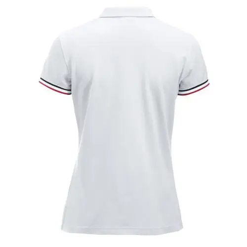 COMPRAR POLO NEWTON MUJER REF 028239 CLIQUE