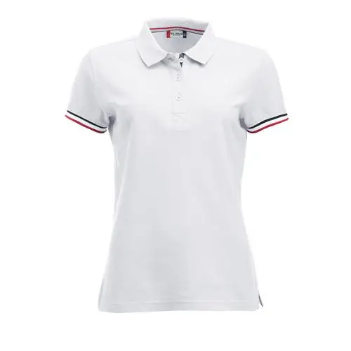 COMPRAR POLO NEWTON MUJER REF 028239 CLIQUE