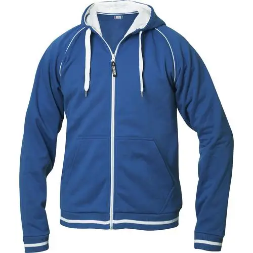 COMPRAR SUDADERA GERRY HOMBRE REF 021051 CLIQUE