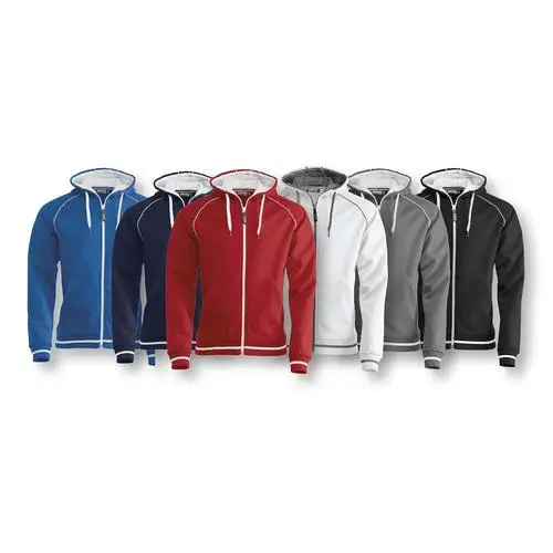 COMPRAR SUDADERA GERRY HOMBRE REF 021051 CLIQUE