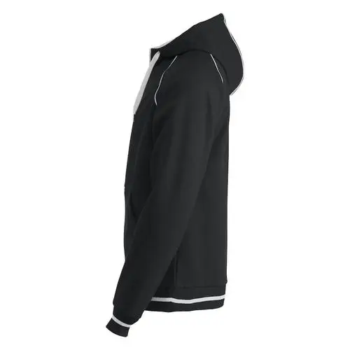 COMPRAR SUDADERA GERRY HOMBRE REF 021051 CLIQUE