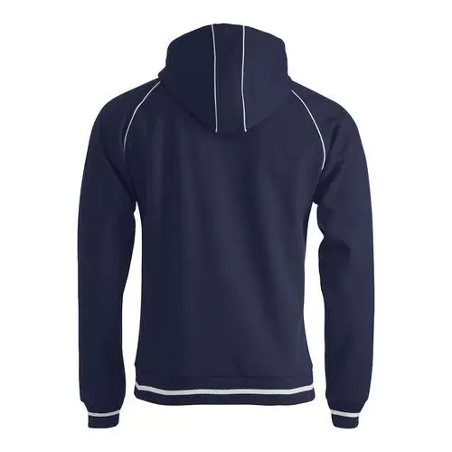 COMPRAR SUDADERA GERRY HOMBRE REF 021051 CLIQUE