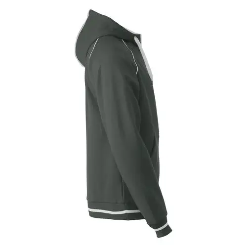 COMPRAR SUDADERA GERRY HOMBRE REF 021051 CLIQUE