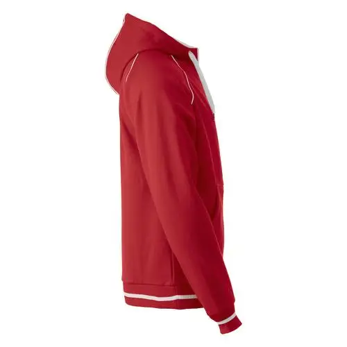 COMPRAR SUDADERA GERRY HOMBRE REF 021051 CLIQUE