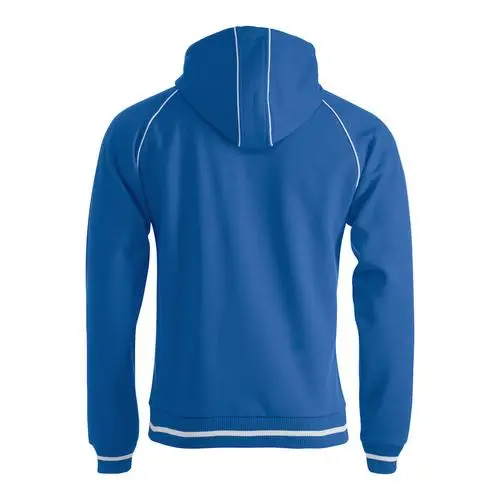 COMPRAR SUDADERA GERRY HOMBRE REF 021051 CLIQUE