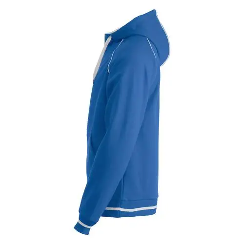 COMPRAR SUDADERA GERRY HOMBRE REF 021051 CLIQUE