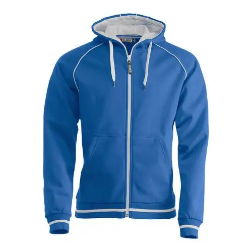 COMPRAR SUDADERA GERRY HOMBRE REF 021051 CLIQUE