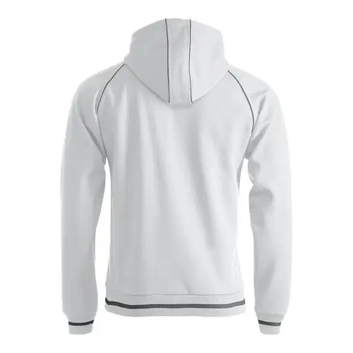 COMPRAR SUDADERA GERRY HOMBRE REF 021051 CLIQUE