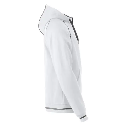 COMPRAR SUDADERA GERRY HOMBRE REF 021051 CLIQUE