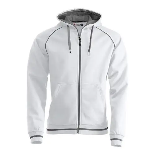 COMPRAR SUDADERA GERRY HOMBRE REF 021051 CLIQUE