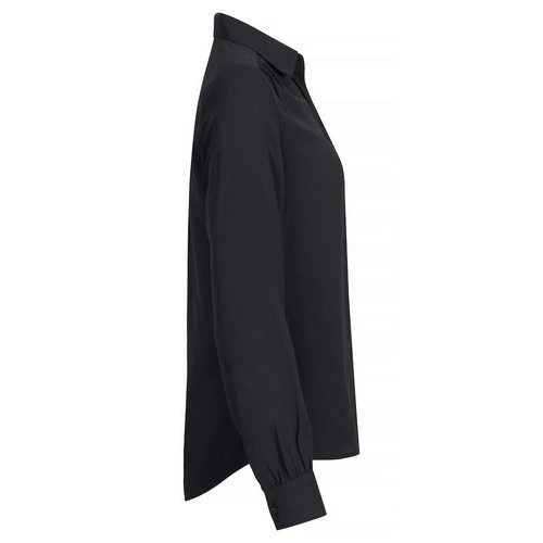 COMPRAR BLUSA CLÁSICA ATEMPORAL LIBBY REF 27347 CLIQUE