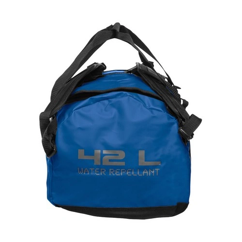 COMPRAR BOLSA 2 IN 1 42L UNISEX REF 040235 CLIQUE