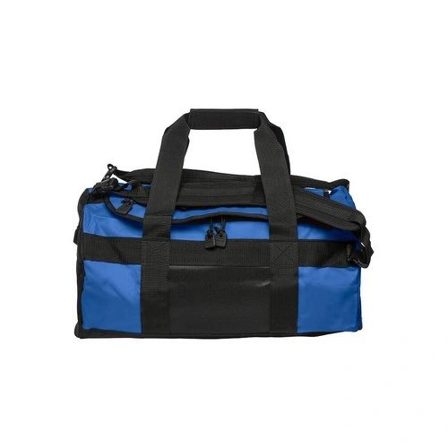 COMPRAR BOLSA 2 IN 1 42L UNISEX REF 040235 CLIQUE