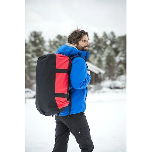 COMPRAR BOLSA 2 IN 1 75L UNISEX REF 040236 CLIQUE