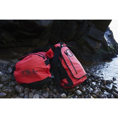 COMPRAR BOLSA 2 IN 1 75L UNISEX REF 040236 CLIQUE