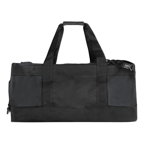 COMPRAR BOLSA 2 IN 1 75L UNISEX REF 040236 CLIQUE