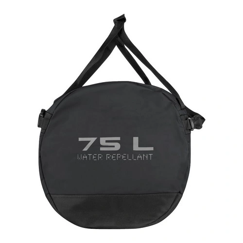 COMPRAR BOLSA 2 IN 1 75L UNISEX REF 040236 CLIQUE
