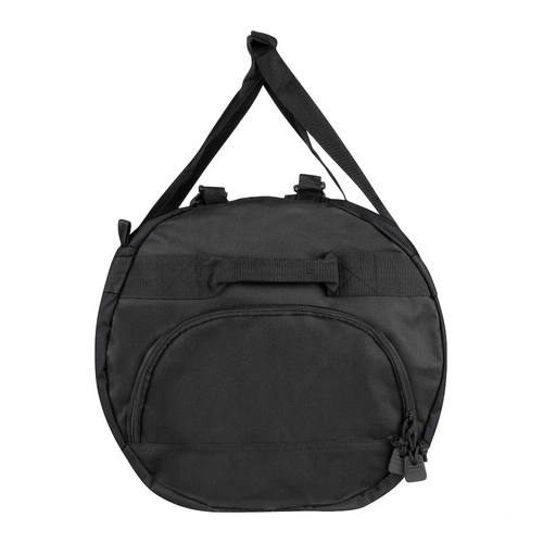 COMPRAR BOLSA 2 IN 1 75L UNISEX REF 040236 CLIQUE