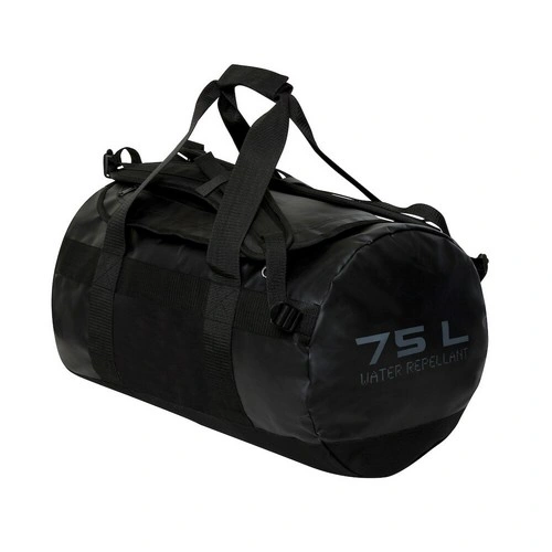 COMPRAR BOLSA 2 IN 1 75L UNISEX REF 040236 CLIQUE