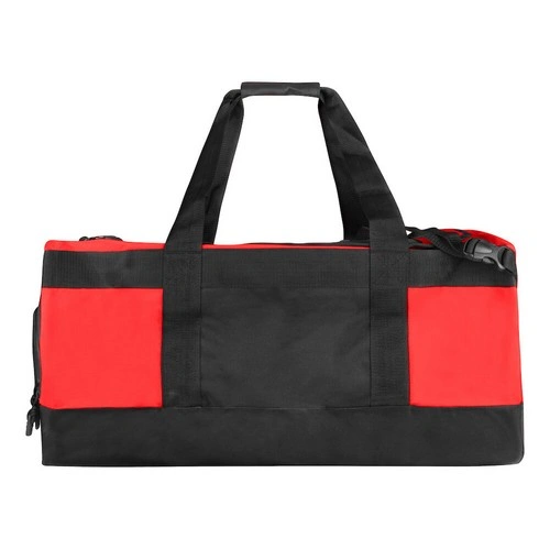 COMPRAR BOLSA 2 IN 1 75L UNISEX REF 040236 CLIQUE