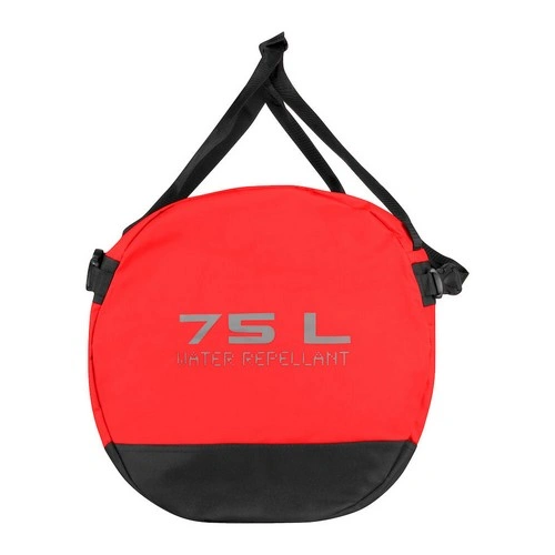 COMPRAR BOLSA 2 IN 1 75L UNISEX REF 040236 CLIQUE