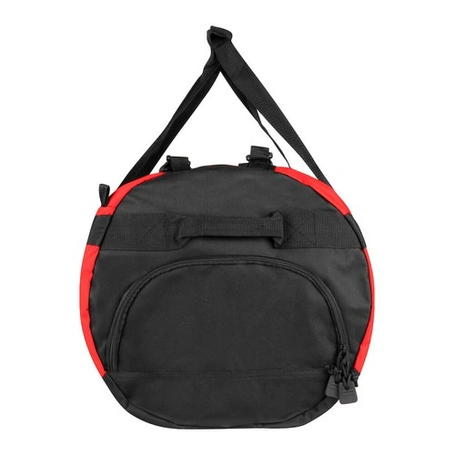 COMPRAR BOLSA 2 IN 1 75L UNISEX REF 040236 CLIQUE