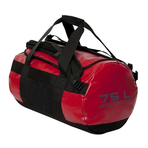 COMPRAR BOLSA 2 IN 1 75L UNISEX REF 040236 CLIQUE