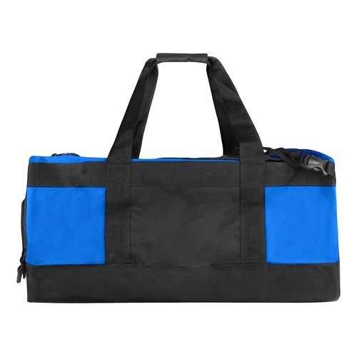 COMPRAR BOLSA 2 IN 1 75L UNISEX REF 040236 CLIQUE