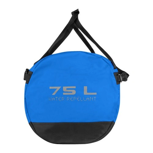 COMPRAR BOLSA 2 IN 1 75L UNISEX REF 040236 CLIQUE