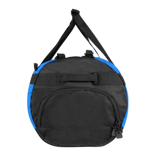 COMPRAR BOLSA 2 IN 1 75L UNISEX REF 040236 CLIQUE