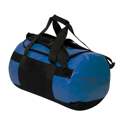 COMPRAR BOLSA 2 IN 1 75L UNISEX REF 040236 CLIQUE