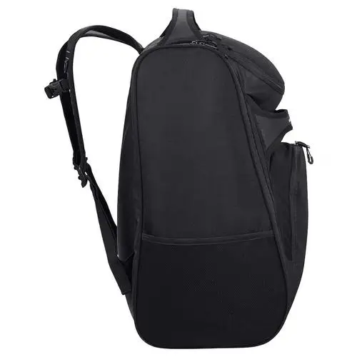 COMPRAR BOLSA DE PADEL 2 COMBI BAG REF 40250 CLIQUE