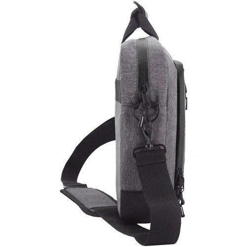 COMPRAR BOLSA LAPTOP REF 040221 CLIQUE