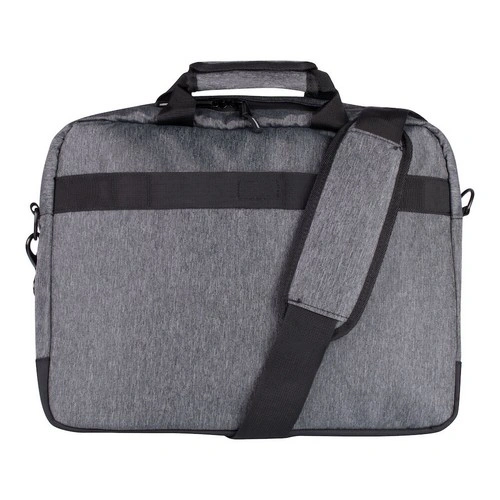COMPRAR BOLSA LAPTOP REF 040221 CLIQUE