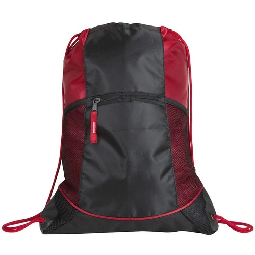 COMPRAR MOCHILA SMART BACKPACK UNISEX REF 040163 CLIQUE