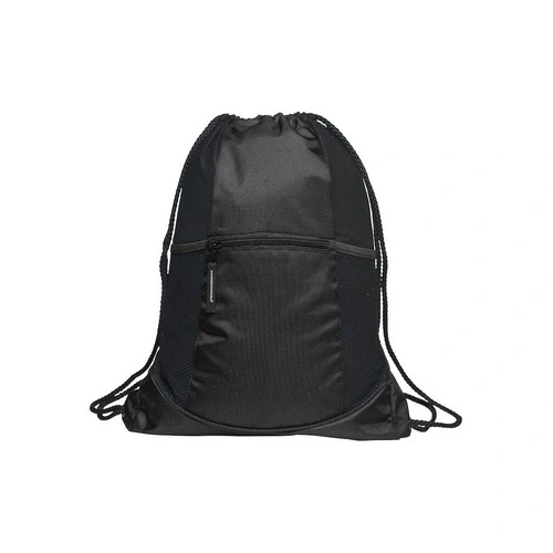 COMPRAR MOCHILA SMART BACKPACK UNISEX REF 040163 CLIQUE