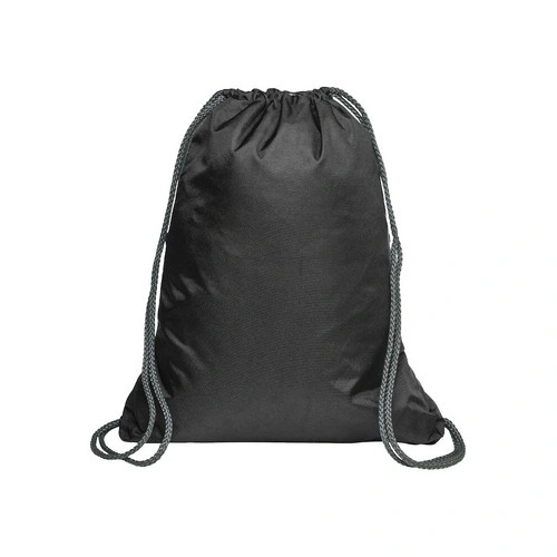 COMPRAR MOCHILA SMART BACKPACK UNISEX REF 040163 CLIQUE