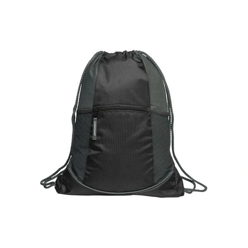 COMPRAR MOCHILA SMART BACKPACK UNISEX REF 040163 CLIQUE