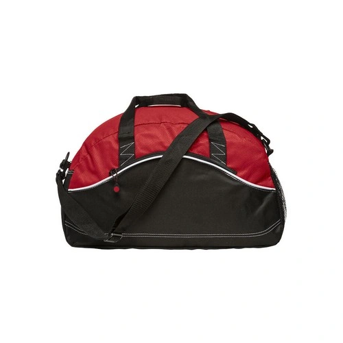 COMPRAR BOLSA TB UNISEX TEXAS BULL REF 040162 CLIQUE