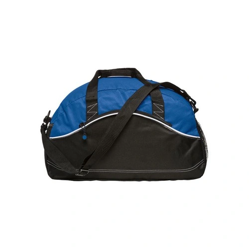 COMPRAR BOLSA TB UNISEX TEXAS BULL REF 040162 CLIQUE