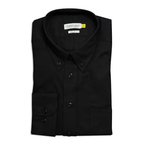 COMPRAR CAMISA DE VESTIR SOLIDA 54 REGULAR REF 2905401 HARVESTFROST