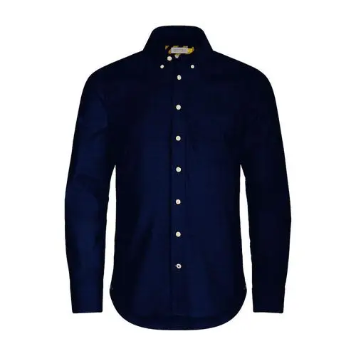 COMPRAR CAMISA DE VESTIR SOLIDA 54 REGULAR REF 2905401 HARVESTFROST