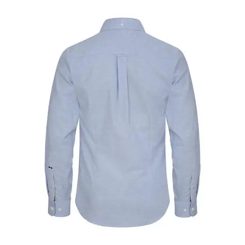 COMPRAR CAMISA DE VESTIR SOLIDA 54 REGULAR REF 2905401 HARVESTFROST