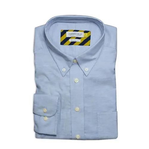 COMPRAR CAMISA DE VESTIR SOLIDA 54 REGULAR REF 2905401 HARVESTFROST