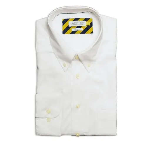 COMPRAR CAMISA DE VESTIR SOLIDA 54 REGULAR REF 2905401 HARVESTFROST