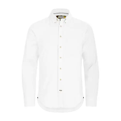 COMPRAR CAMISA DE VESTIR SOLIDA 54 REGULAR REF 2905401 HARVESTFROST