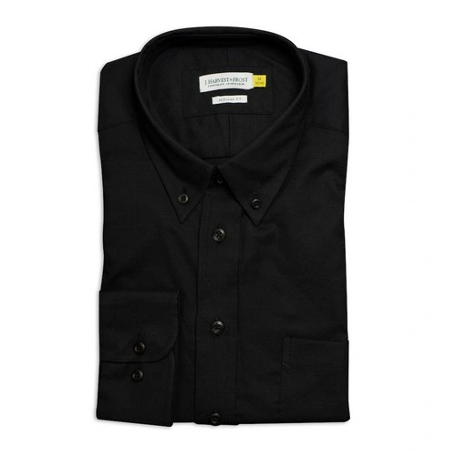 COMPRAR CAMISA DE VESTIR SOLIDA 54 REGULAR REF 2905401 HARVESTFROST
