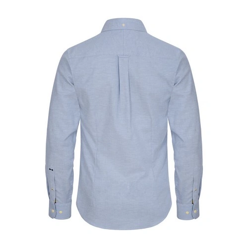 COMPRAR CAMISA DE VESTIR SOLIDA 54 REGULAR REF 2905401 HARVESTFROST