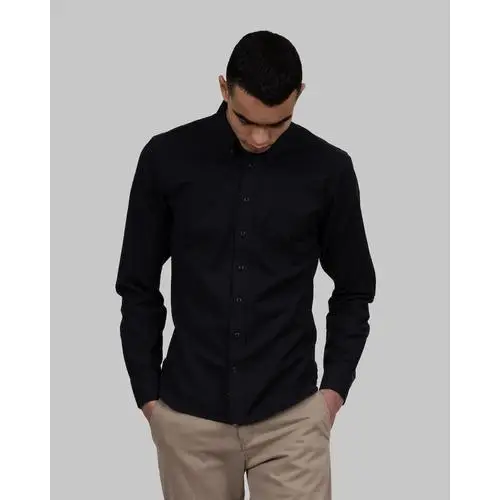 COMPRAR CAMISA DE VESTIR SOLIDA 54 SLIM REF 2905402 HARVESTFROST