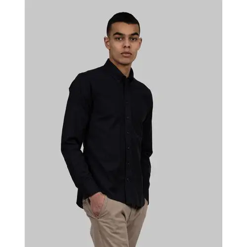 COMPRAR CAMISA DE VESTIR SOLIDA 54 SLIM REF 2905402 HARVESTFROST